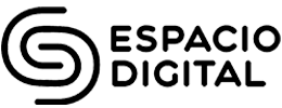 Espacio Digital